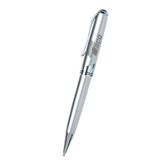 Executive Pen