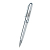 Executive Pen