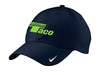 Nike Sphere Dry Cap