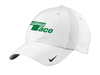 Nike Sphere Dry Cap
