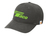 Ct103938gravelhatleftlogo