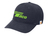 Ct103938navyhatleftlogo