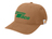 Ct103938carharttbrhatleftlogo