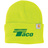 Ct104597brightlimeflatfront 1200wlogo