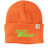 Ct104597brightorangeflatfront 1200wlogo