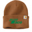 Ct104597carharttbrownflatfront 1200wlogo