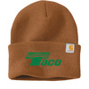 Carhartt® Watch Cap 2.0