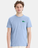 Hanes4980 light blue