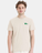 Hanes4980 parchmer