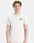 Hanes4980 white
