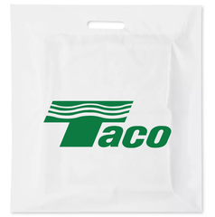 Poly Bags