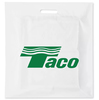 Poly Bags