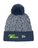 Ne910dnvgywhtcapfront1logo