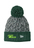Ne910dkgngpwhcapfront1logo