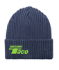 New Era® Core Classic Cuff Beanie
