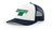 112 white navylogopuff