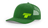 112 kellylogo
