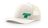 112 creamlogo