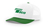 112 white kellylogo