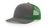 112 charcoal kellylogo
