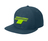 Ne404deepnavyhatleft1logo