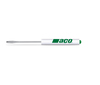 Pocket Screwdriver-Regular