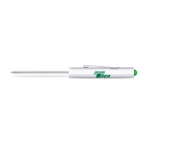 Pocket Screwdriver-Phillips