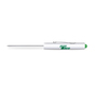 Pocket Screwdriver-Phillips