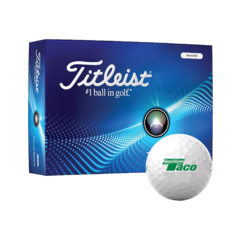Titleist Tour Soft Golf Balls