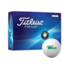 Titleist Tour Soft Golf Balls