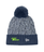 New era ne910 navy