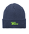 New era ne908 deep navy