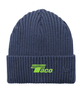 New Era® Core Classic Cuff Beanie