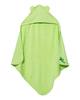 Rabbit Skins - Terry Cloth Hooded Towel with Ears