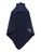 1013navylogo