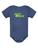 4400indigologo