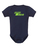 4400navylogo