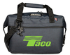 Bison 24-Can Hayden SoftPak - Navy