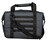 Bison 24 can hayden navy back
