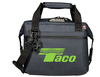 Bison 12-Can Hayden SoftPak - Navy