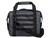 Bison 12 can hayden navy back