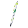 Sassy Pen