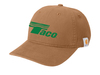 Stock- Carhartt® Cotton Canvas Cap