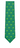 Green taco tie2