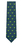 Navy taco tie2