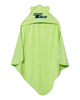 Rabbit Skins - Terry Cloth Hooded Towel with Ears