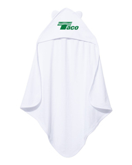 1013whitelogo
