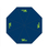 2421jh taco navy r1