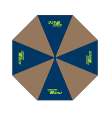 2421jh taco navykhaki r1 
