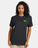 Hanes4980 charcoal